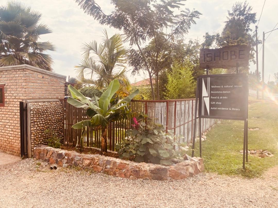 Kigali Culture City Tour: Discover Rwanda’s Heart Image